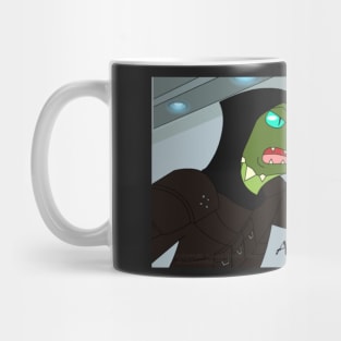 Take My Septims Mug